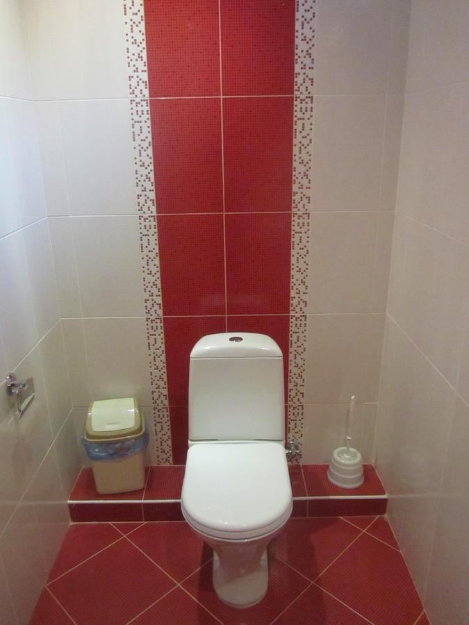 Samida Otel New Athos Dış mekan fotoğraf